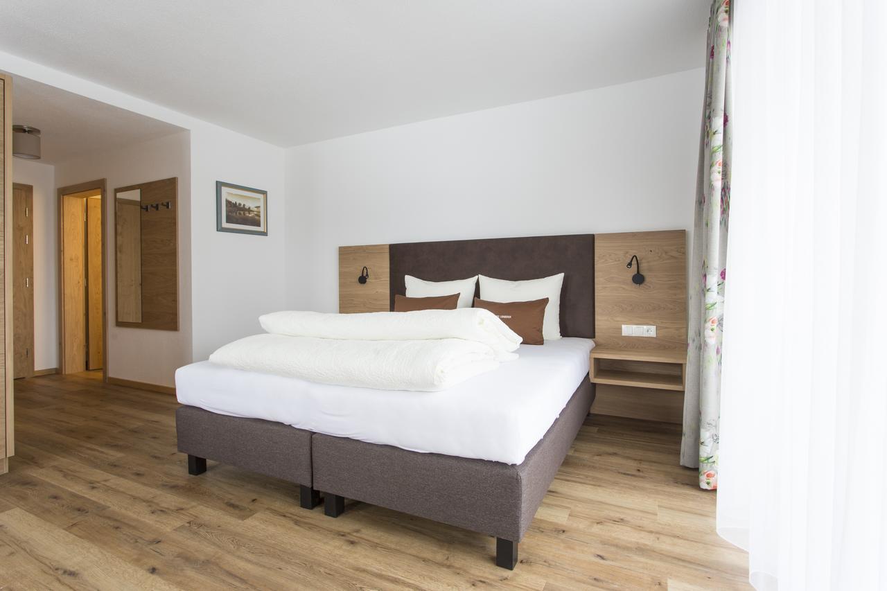 Double Room Balcony,546975018:JPEG
