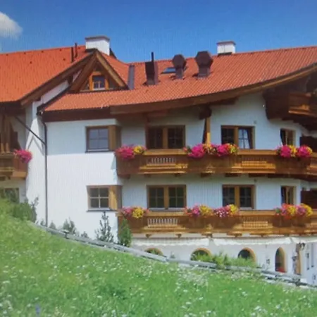 Hotel Sonnleiten-3